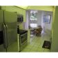 20191 E Country Club Dr # 407, Miami, FL 33180 ID:14488584