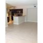 2640 S University Dr # 116, Fort Lauderdale, FL 33328 ID:14492045