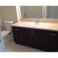 2640 S University Dr # 116, Fort Lauderdale, FL 33328 ID:14492049