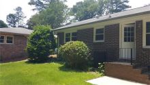 2037 Chesterfield Drive Ne Atlanta, GA 30345