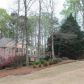 15435 Laurel Grove Drive, Alpharetta, GA 30004 ID:14378558