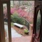 15435 Laurel Grove Drive, Alpharetta, GA 30004 ID:14378560