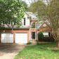 1530 Dickens Place, Kennesaw, GA 30144 ID:14107993