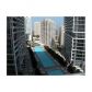 465 BRICKELL AV # 3003, Miami, FL 33131 ID:14449823