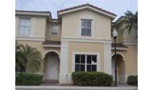 3151 SW 128 WAY # 124 Hollywood, FL 33027