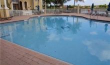 4301 SW 160th Ave # 110 Hollywood, FL 33027