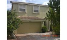 15734 SW 53rd Ct Hollywood, FL 33027