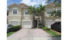 4326 SW 124th Ter # 4326 Hollywood, FL 33027