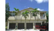 13111 SW 42nd St # 5103 Hollywood, FL 33027