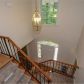 3578 Summitridge Drive, Atlanta, GA 30340 ID:14430195