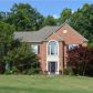 3815 Berkeley View Drive, Duluth, GA 30096 ID:14472398