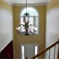 3815 Berkeley View Drive, Duluth, GA 30096 ID:14472400