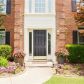 3815 Berkeley View Drive, Duluth, GA 30096 ID:14472399