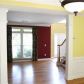 3815 Berkeley View Drive, Duluth, GA 30096 ID:14472402