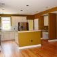 3815 Berkeley View Drive, Duluth, GA 30096 ID:14472403