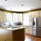 3815 Berkeley View Drive, Duluth, GA 30096 ID:14472404