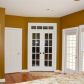 3815 Berkeley View Drive, Duluth, GA 30096 ID:14472405