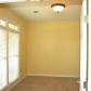 3815 Berkeley View Drive, Duluth, GA 30096 ID:14472407