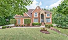 585 Stoneglen Sw Atlanta, GA 30331