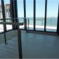 460 NE 28th St # 4302, Miami, FL 33137 ID:14473490