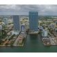 460 NE 28th St # 4302, Miami, FL 33137 ID:14473491