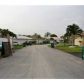 15019 Brighton Ln, Fort Lauderdale, FL 33331 ID:14492066