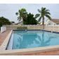 15019 Brighton Ln, Fort Lauderdale, FL 33331 ID:14492067