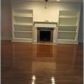 2320 Rugby Avenue, Atlanta, GA 30337 ID:14497711