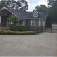 2320 Rugby Avenue, Atlanta, GA 30337 ID:14497713