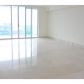 3301 NE 183rd St # 1906, North Miami Beach, FL 33160 ID:14503149