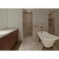 3301 NE 183rd St # 1906, North Miami Beach, FL 33160 ID:14503151