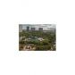 3301 NE 183rd St # 1906, North Miami Beach, FL 33160 ID:14503152