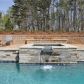 16565 Freemanville Road, Alpharetta, GA 30004 ID:13976229