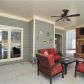 16565 Freemanville Road, Alpharetta, GA 30004 ID:13976231