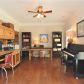 16565 Freemanville Road, Alpharetta, GA 30004 ID:13976235