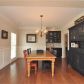 16565 Freemanville Road, Alpharetta, GA 30004 ID:13976236