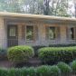 5818 Ohara Drive, Snellville, GA 30078 ID:14339045