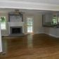 5818 Ohara Drive, Snellville, GA 30078 ID:14339047