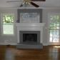 5818 Ohara Drive, Snellville, GA 30078 ID:14339048