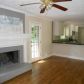 5818 Ohara Drive, Snellville, GA 30078 ID:14339049