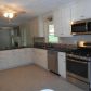 5818 Ohara Drive, Snellville, GA 30078 ID:14339050