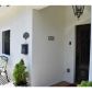 2534 SW 26 Ave, Miami, FL 33133 ID:14462659