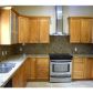 2534 SW 26 Ave, Miami, FL 33133 ID:14462663