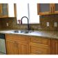 2534 SW 26 Ave, Miami, FL 33133 ID:14462666