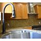 2534 SW 26 Ave, Miami, FL 33133 ID:14462667