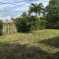 17670 NE 19th Ave, Miami, FL 33162 ID:14468775