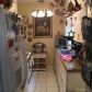 17670 NE 19th Ave, Miami, FL 33162 ID:14468778