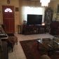 17670 NE 19th Ave, Miami, FL 33162 ID:14468779