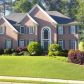 122 Laurel Ridge Drive, Alpharetta, GA 30004 ID:14489388