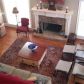 122 Laurel Ridge Drive, Alpharetta, GA 30004 ID:14489390